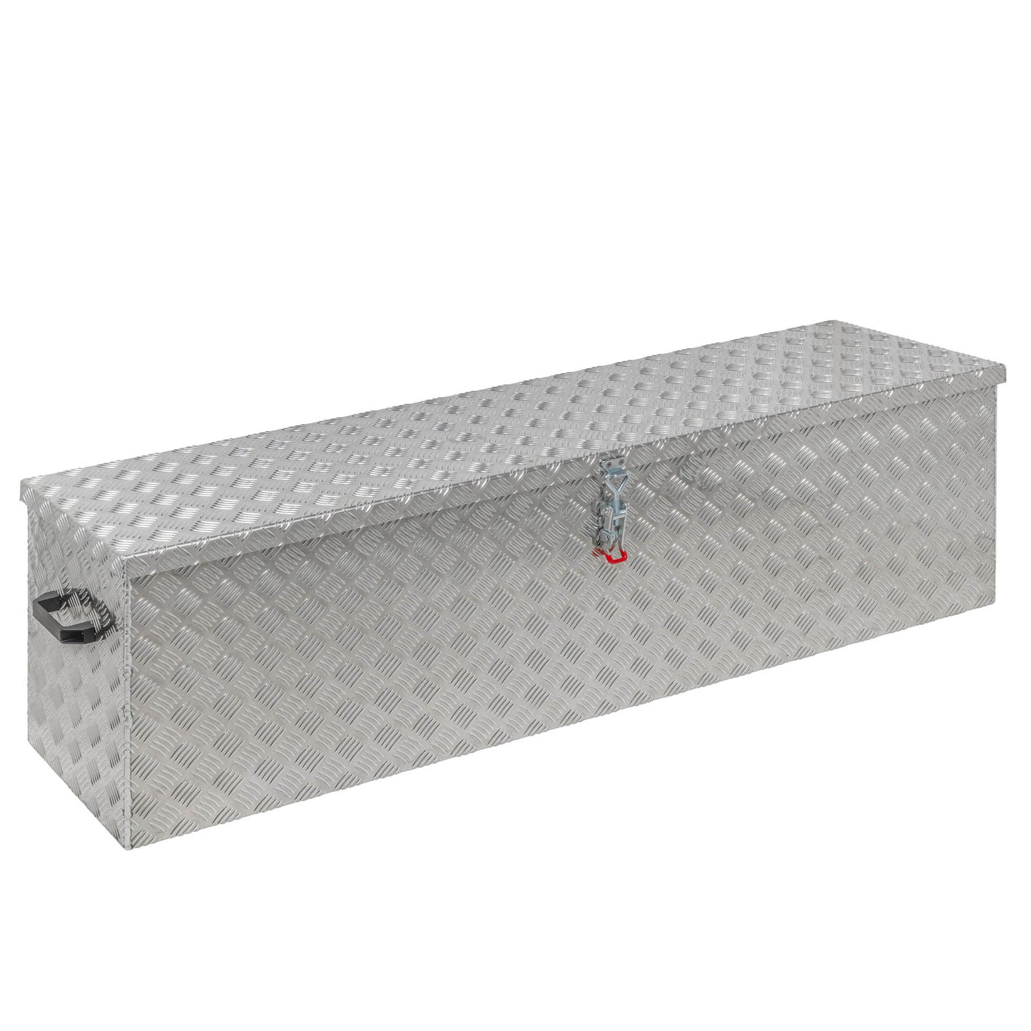 King Safe for 2 (kurze Version)