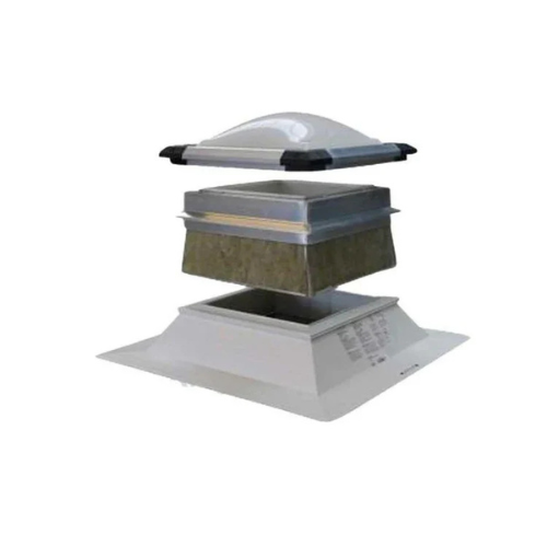 System ASE single