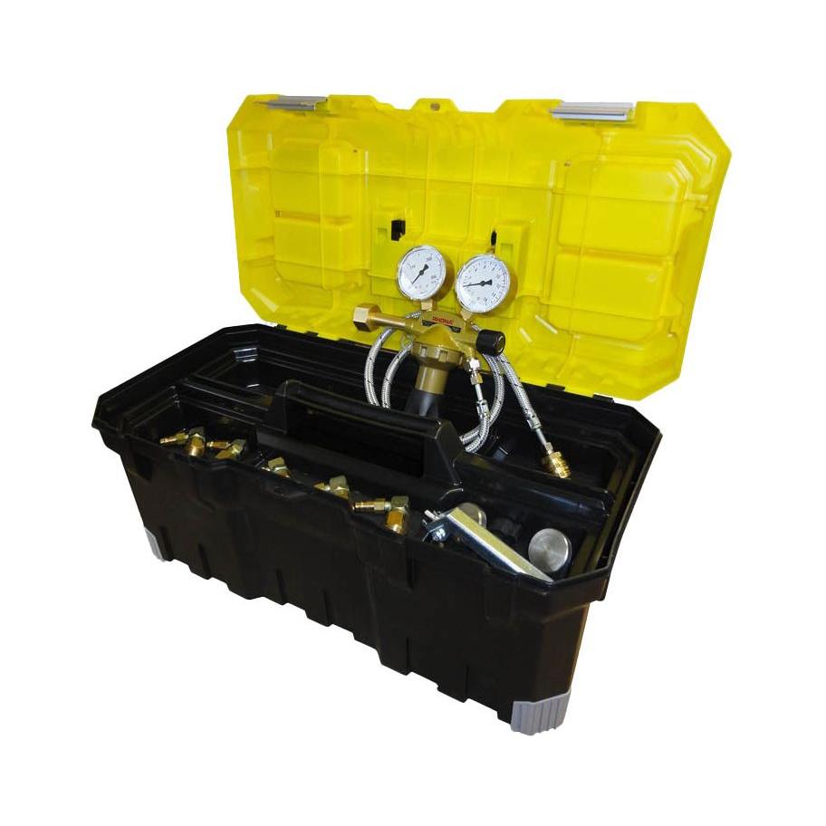 Wartungset "NRA-Pneumatisch"