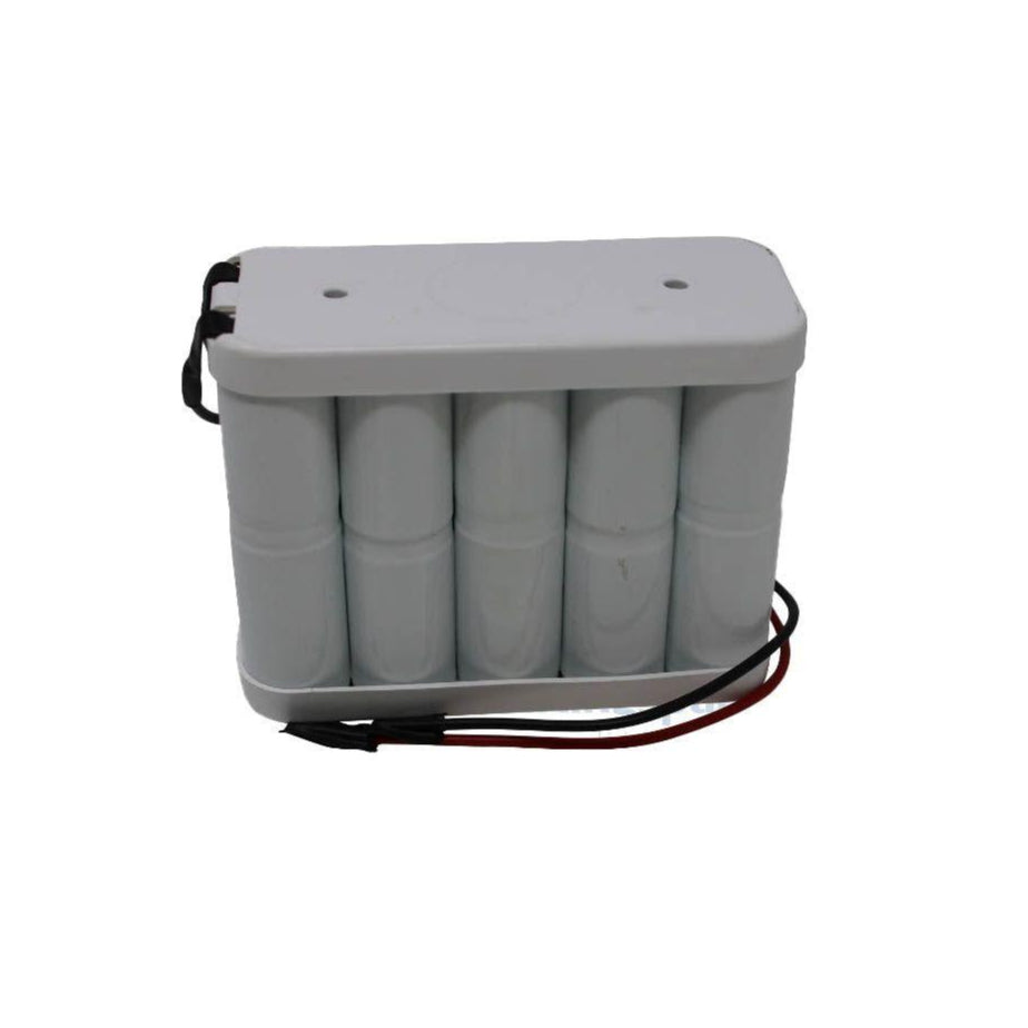 Akku 24V-1,8Ah