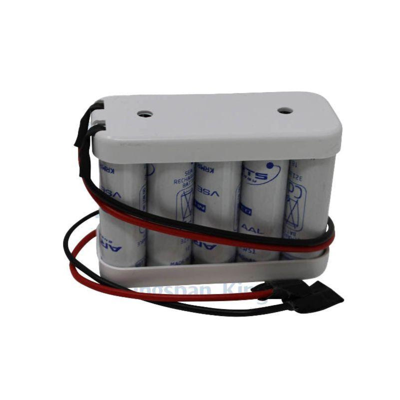 Akku 12V-0,94Ah