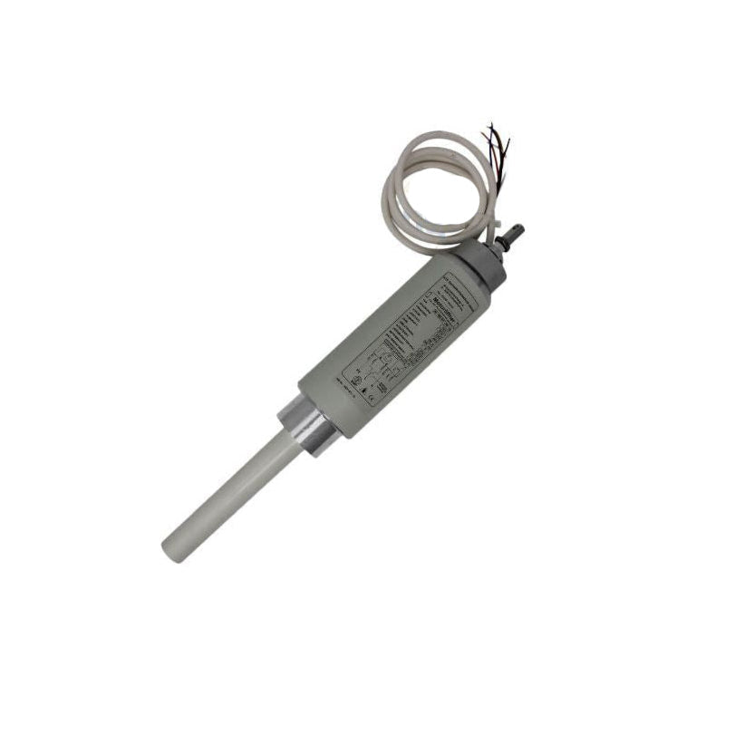 Motoröffner 230V JM-BB-500-500-LS