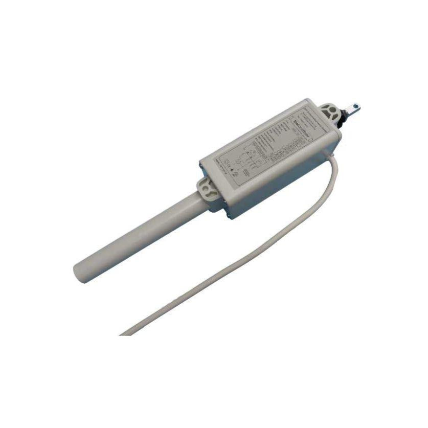 Motoröffner 230V JM-AB-500-300-LA