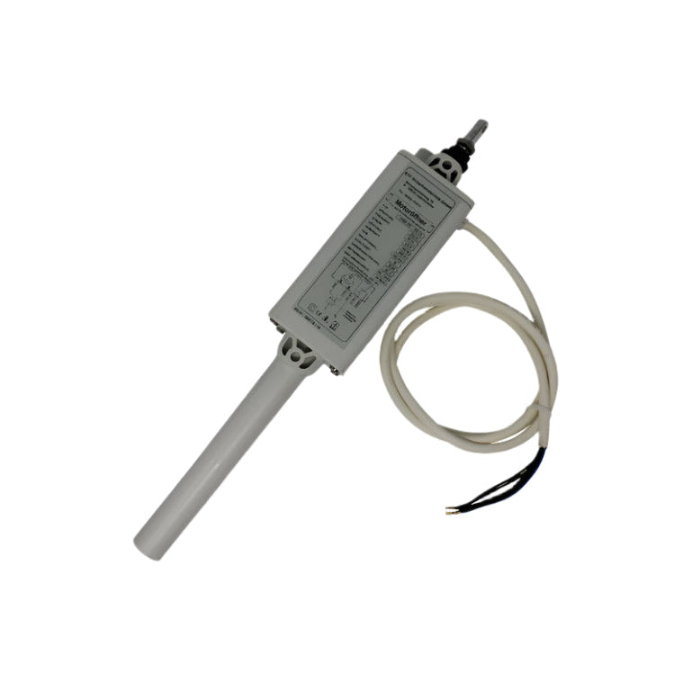 Motoröffner 230V JM-BB-500-300-LA