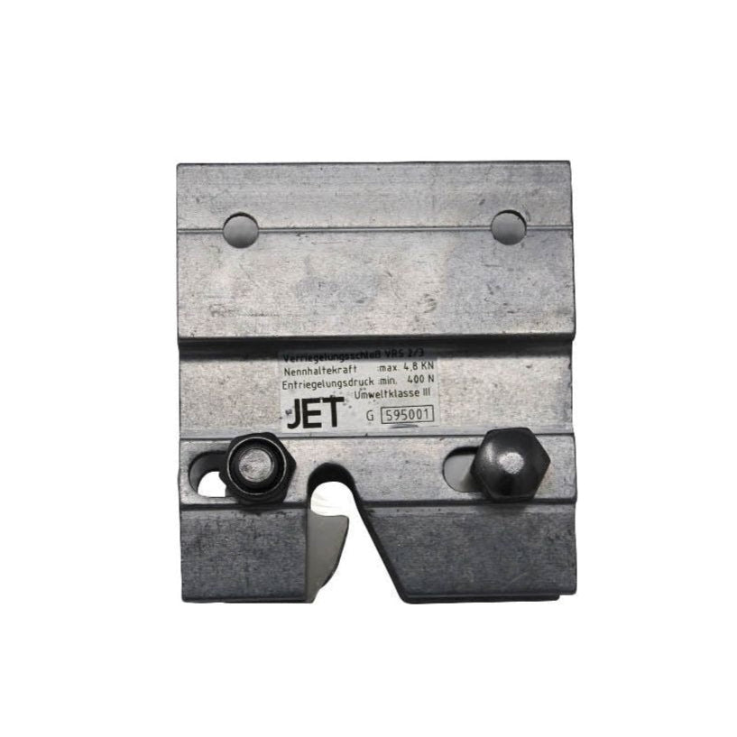 Verriegelungsschloss VRS 3