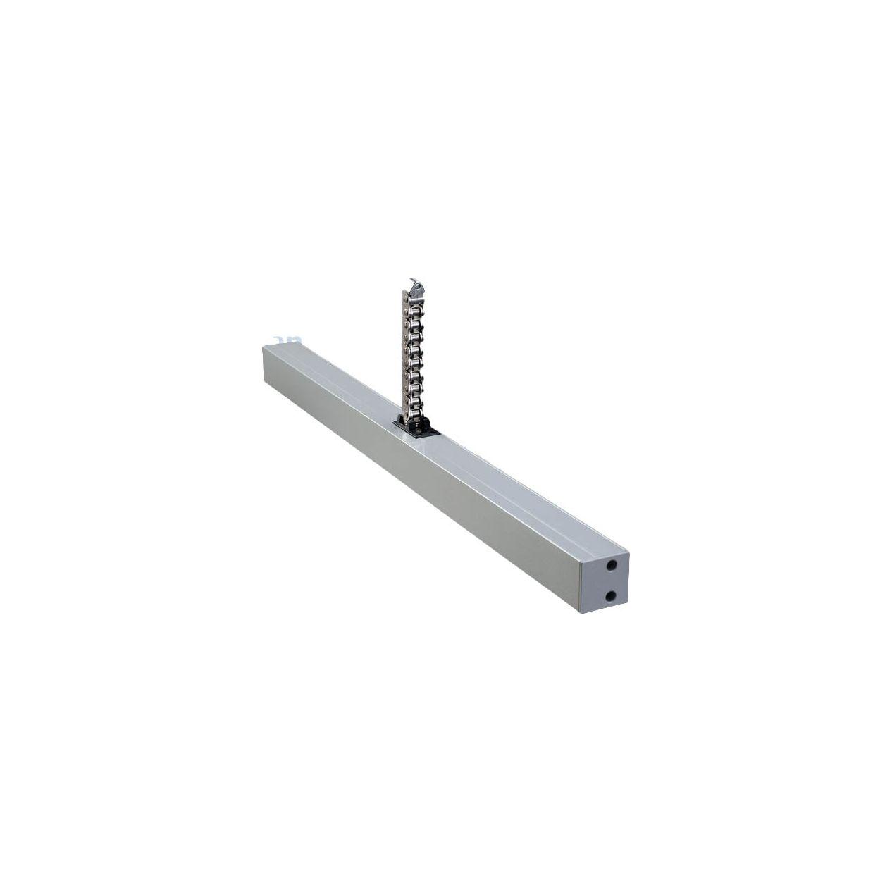 Kettenmotor EM 230V-327H-300N