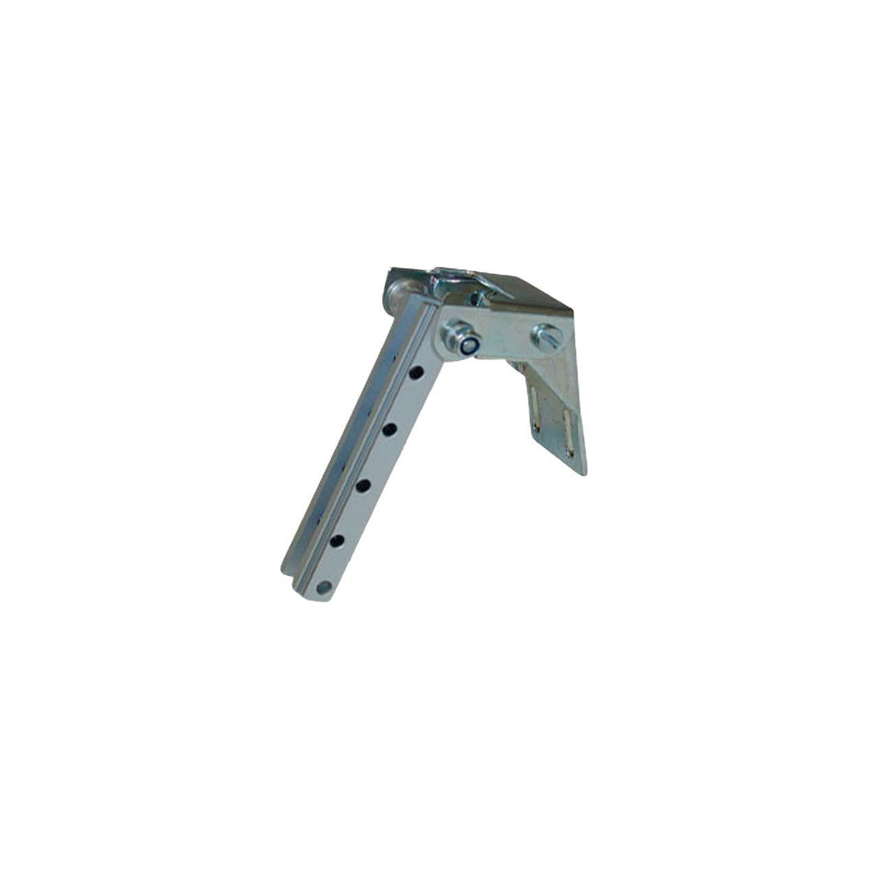 Konsole Motor 970 SMK Schiebe-Klapp K27/B/XL