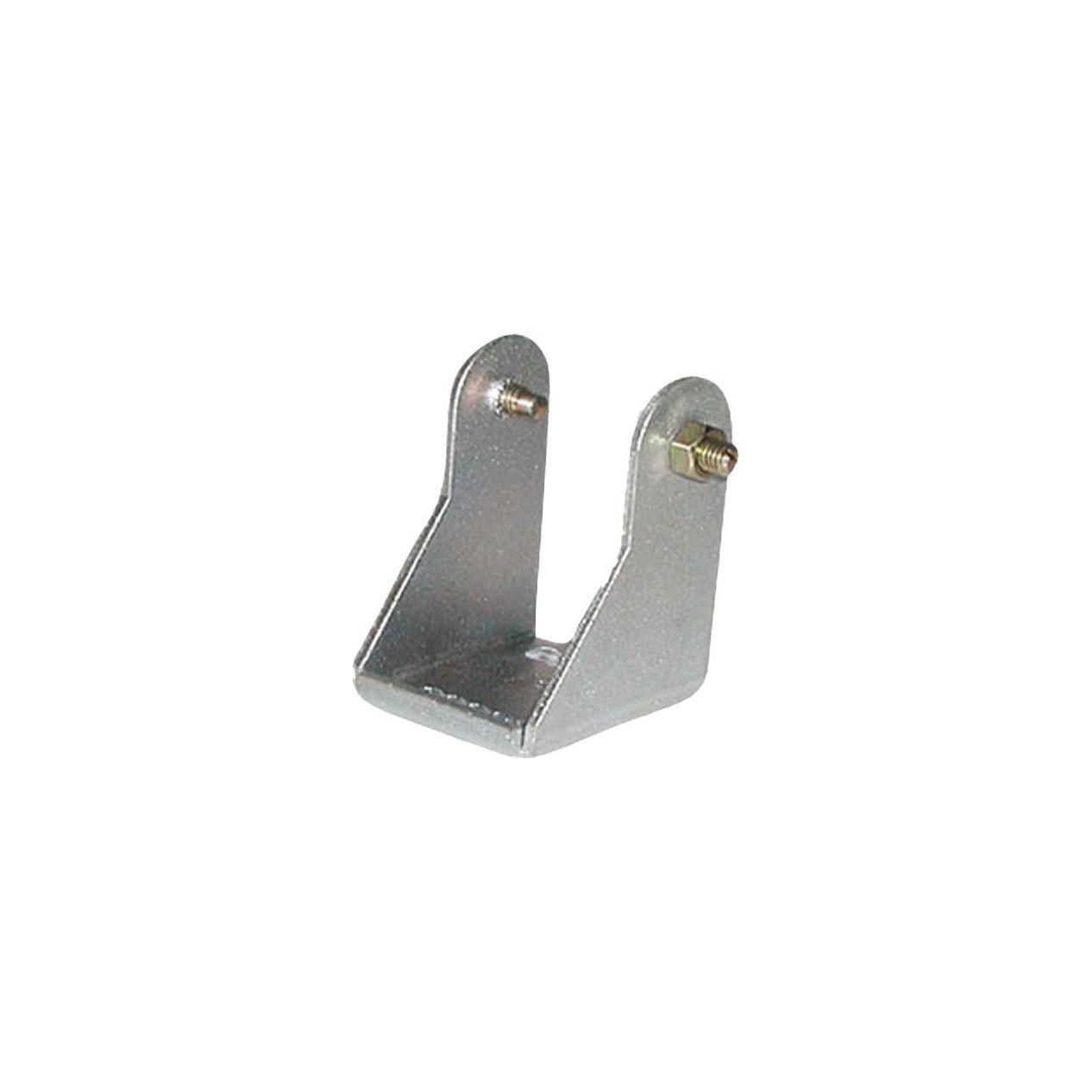 Konsole mit Gewindestift K31