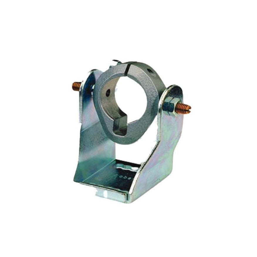 Klemmringkonsole K9/C