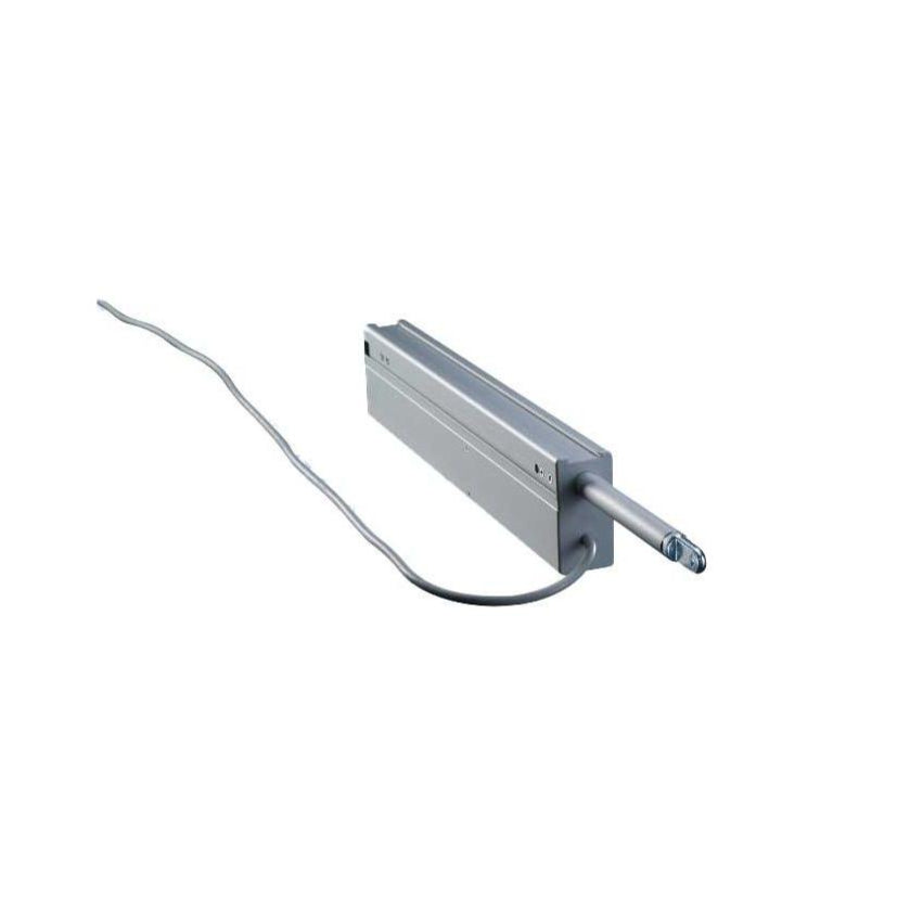 SMK/ EM-970/ M3 230V-750H-500N/ LB