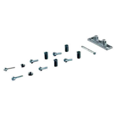 Konsole Schwenkkonsole SBEM-SKO