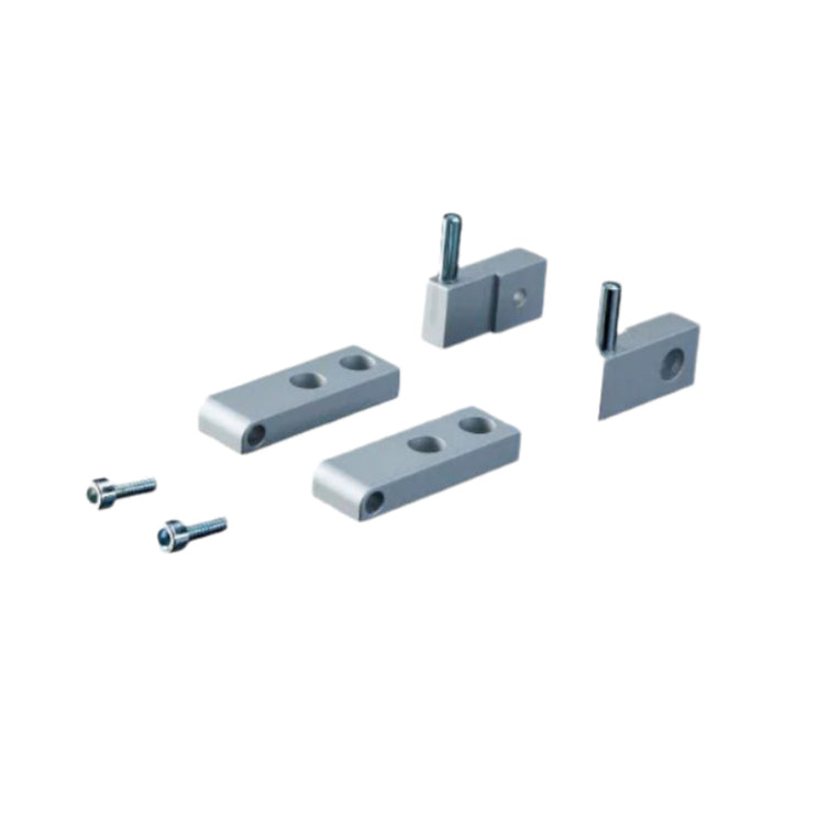 Konsole Schwenkkonsole SBFM-4