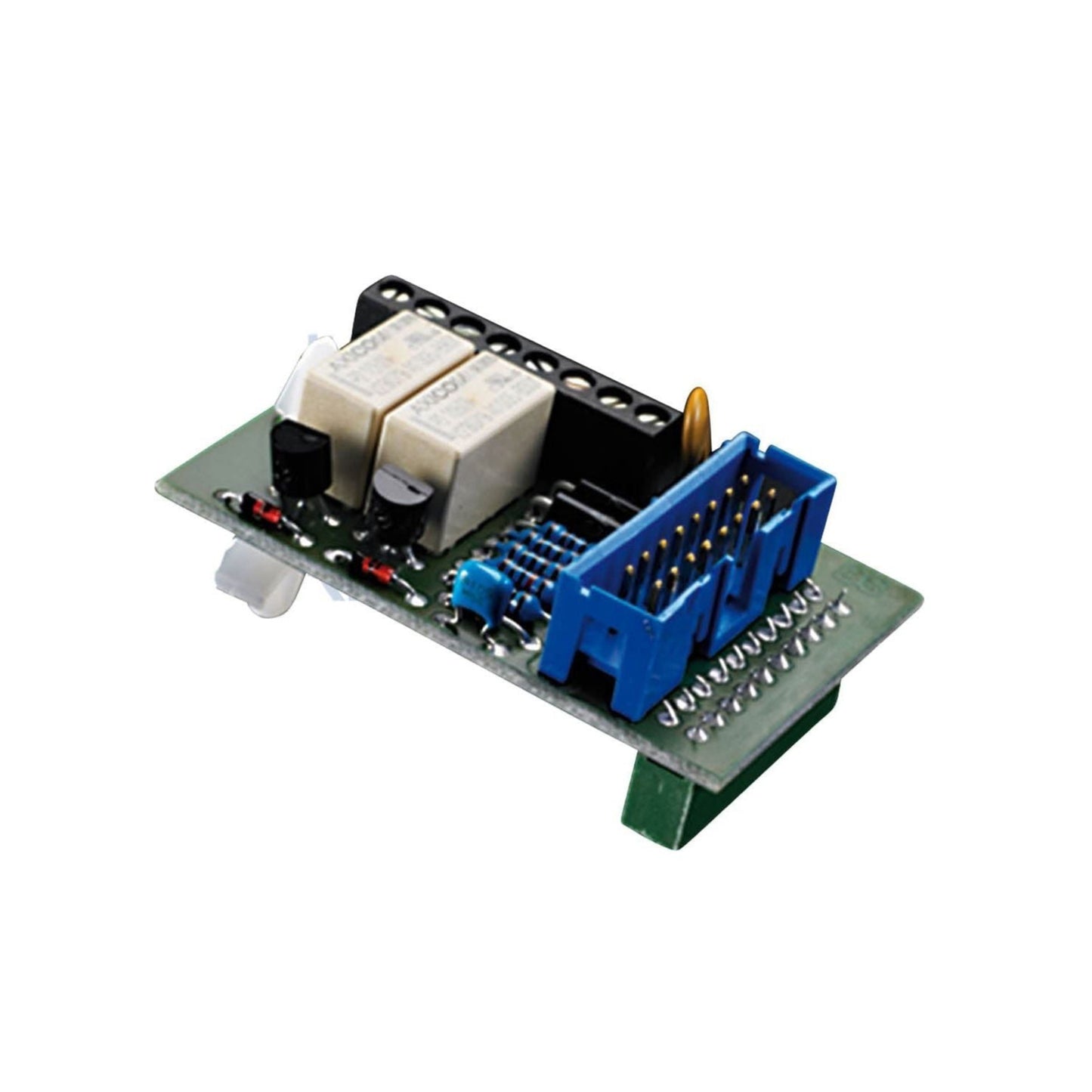 Zusatzmodul TRZ / WRMAS,-Basic