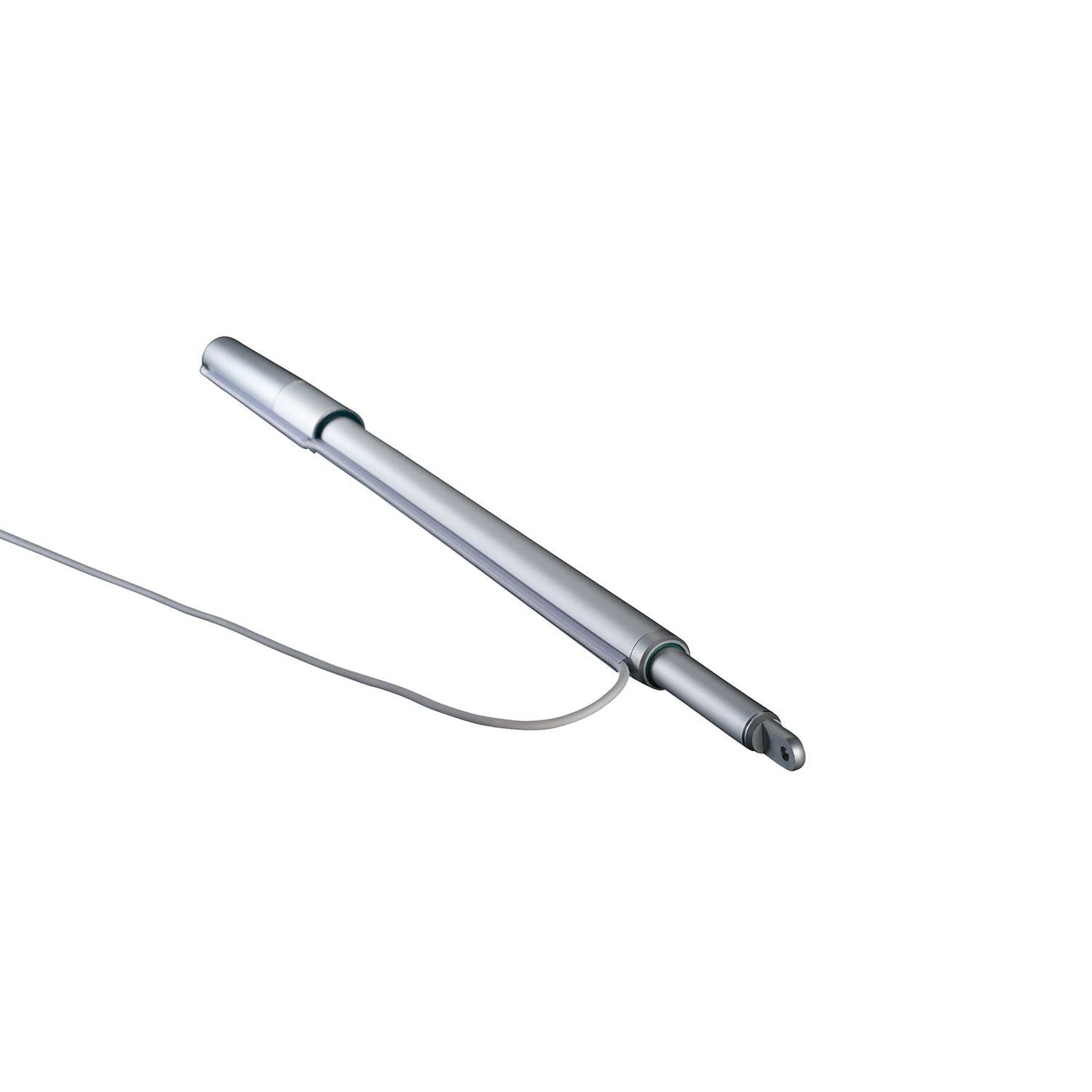 Linearantrieb M1 1500 N (24 V)