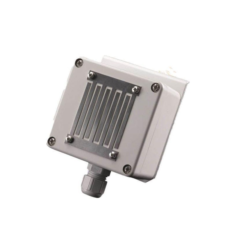 Regenmelder RM/2-24V