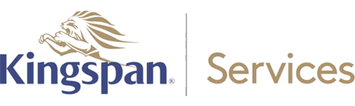 Kingspan Services GmbH