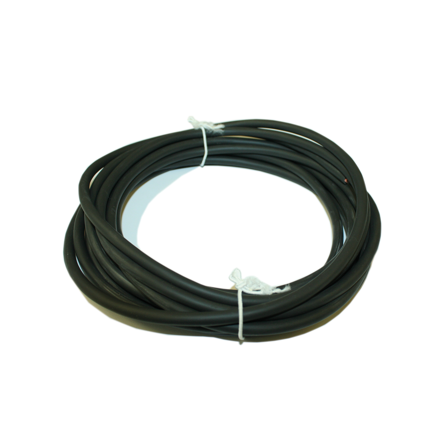 Zubehör CDi-Kabelkits
