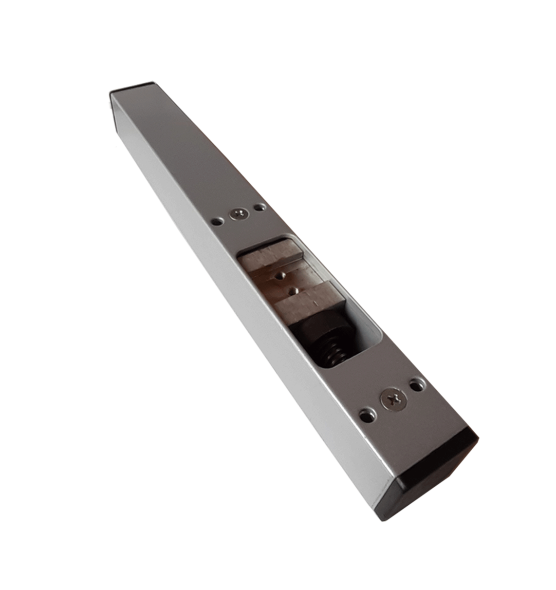 24 V Riegelmotor RM 04/18-1000N