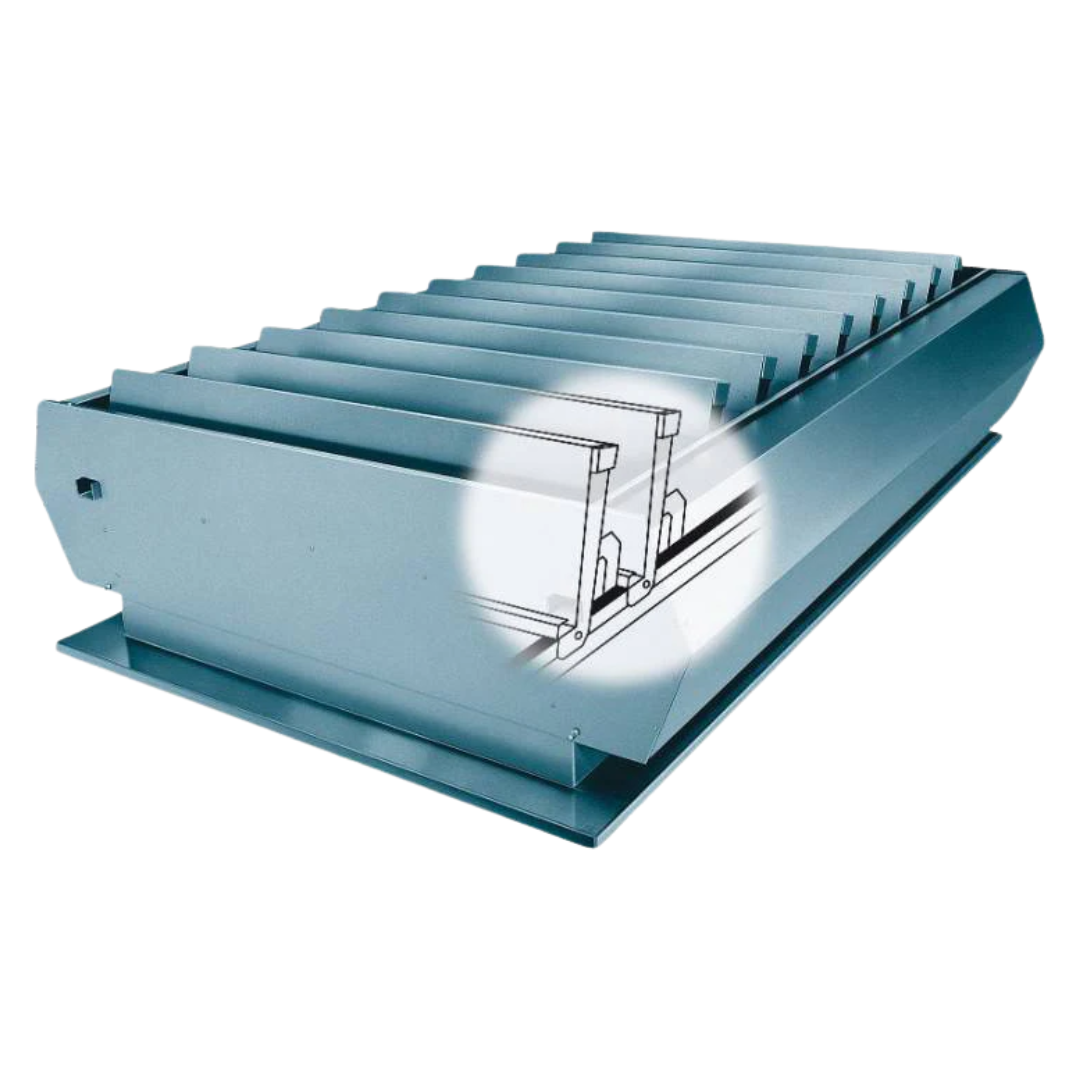 Kingspan Eura-R