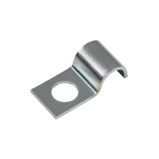 Rohrbefestigungsschelle 6mm Rohr