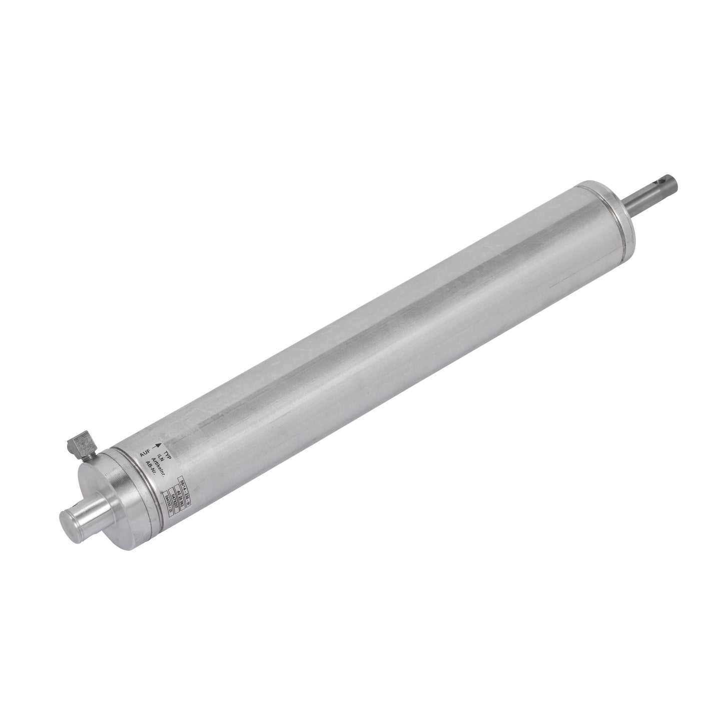 RWA Zylinder Typ 56-14-330