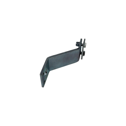 Konsole für Motoröffner M2 und M12A für LB