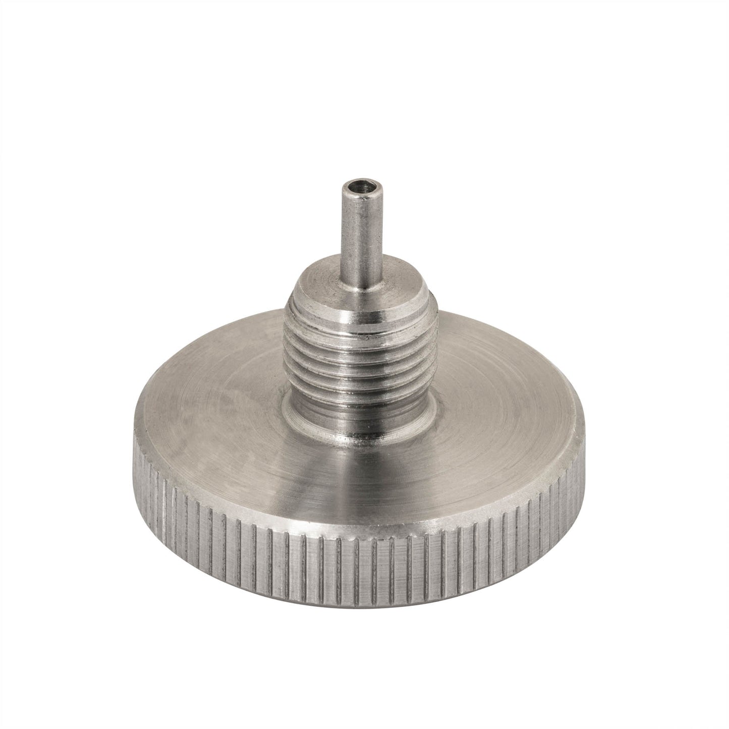 Spannschraube TAG UNF