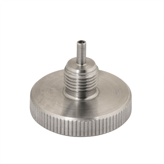 Spannschraube TAG UNF