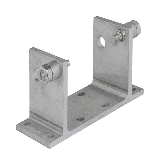 Konsole KB/2 für Motoröffner JM-A