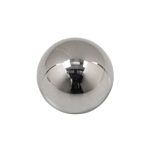 Blindstopfen 4mm
