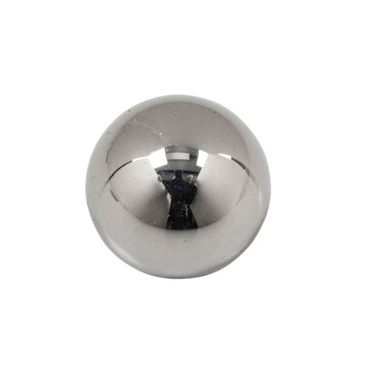 Blindstopfen 6 mm