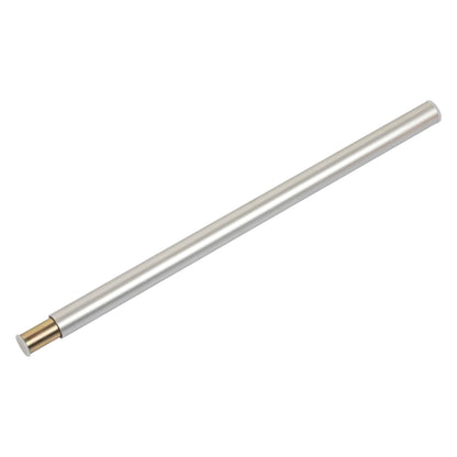 Druckführungsrohr Set - Rasant-450