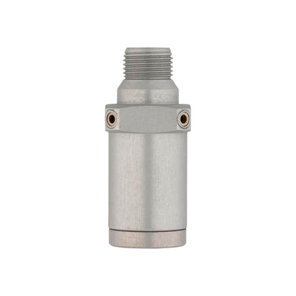 Hammerzylinder Rasant 10bar