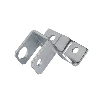 Konsole für Essmann Entriegelungszylinder