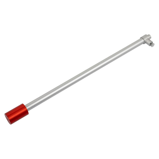 Safety-Tool-Rasant