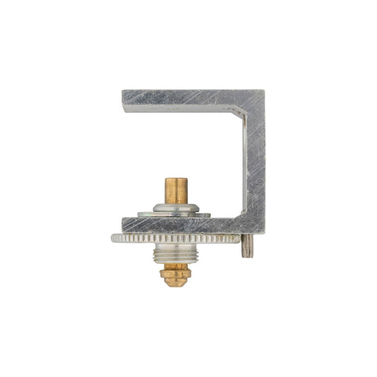 Glaskolbenhalter für Jofo-TAG