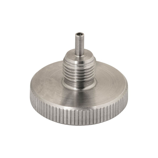 Spannschraube TAG M14