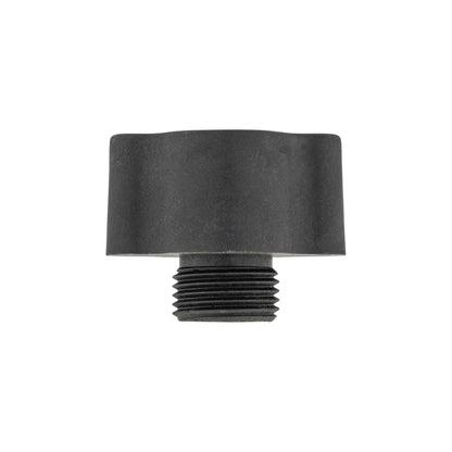 Spannschraube TAG M18x1,5