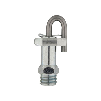 Thermobügel für Rasant Öffner