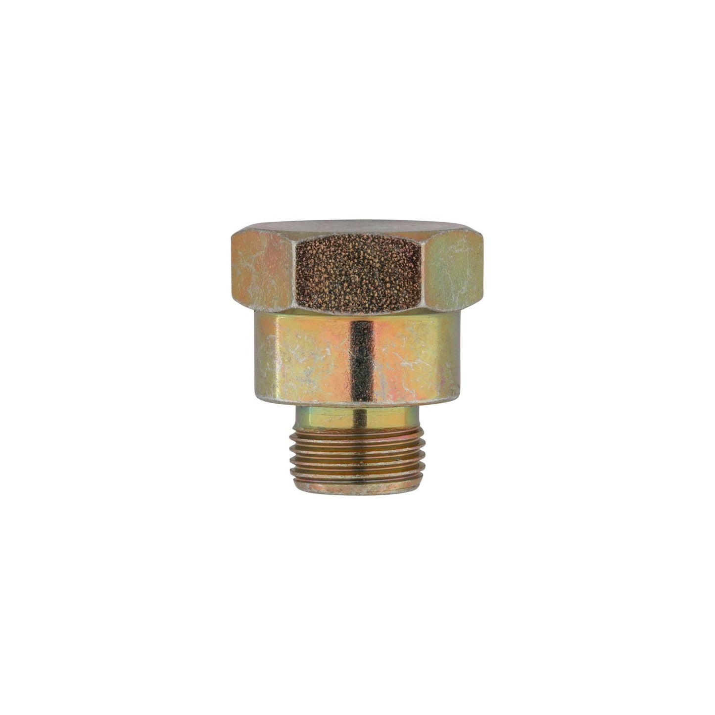Verschlussverschraubung WM12x1-8