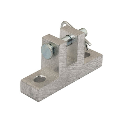 Flügelböckchen FB8