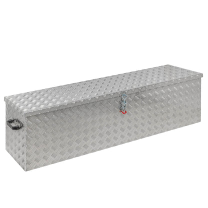 King Safe for 2 (kurze Version)
