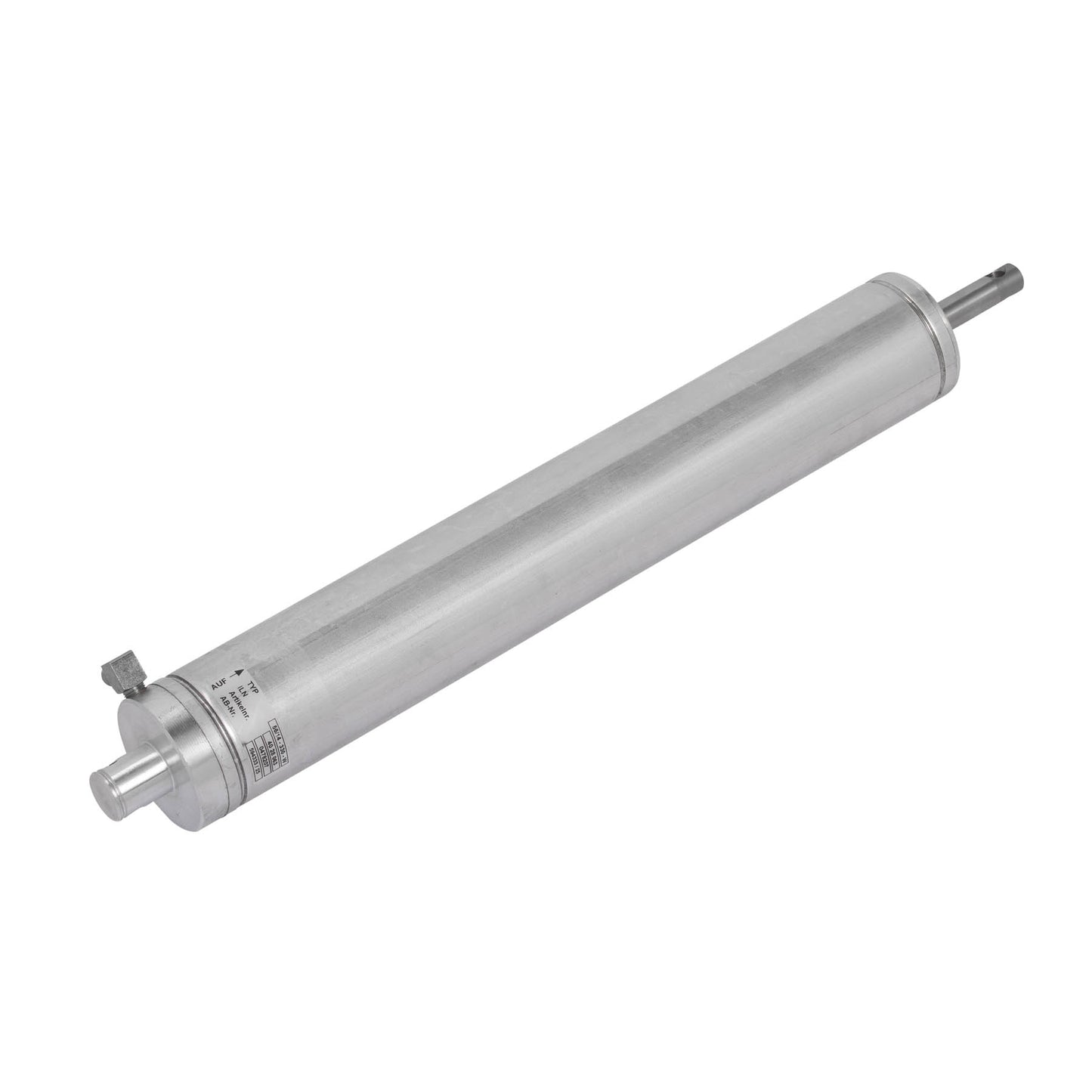 RWA Zylinder Typ 56-14-330