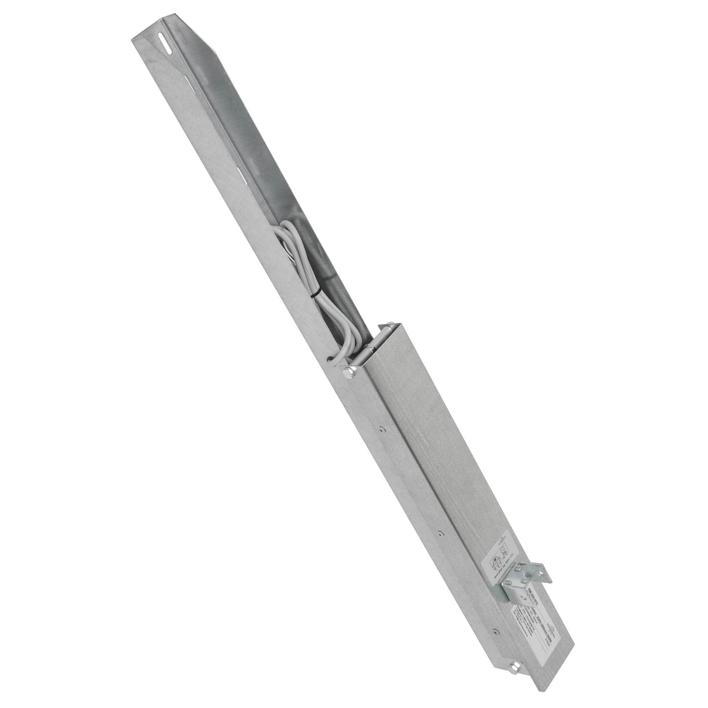 Motoröffner 230V-300H RM650