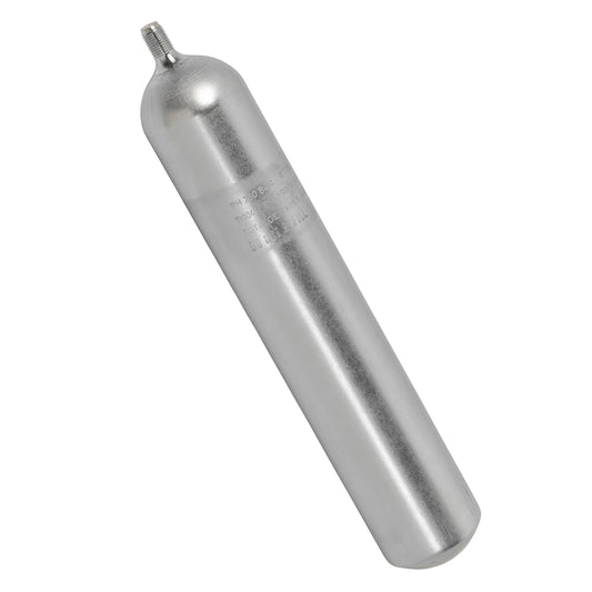CO2 -500gr Flasche UNF