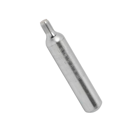 CO2 -33gr Flasche UNF