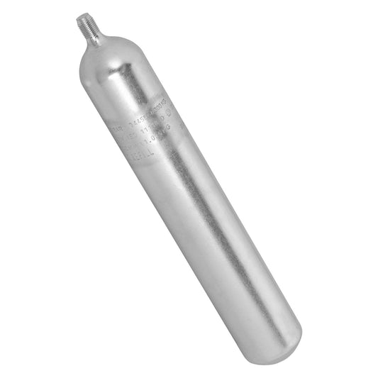 CO2 -300gr Flasche UNF
