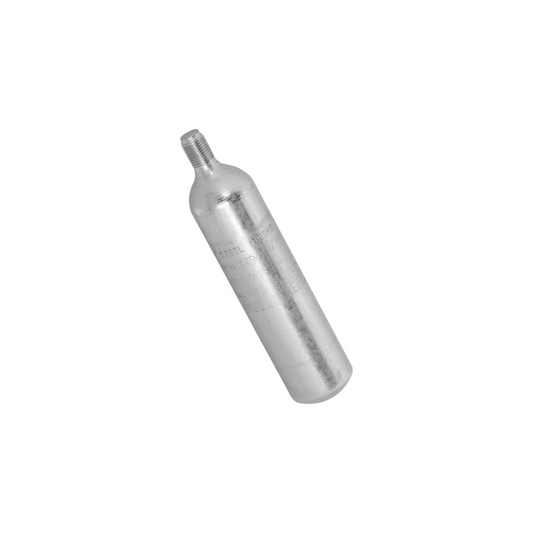 CO2 -55gr Flasche UNF