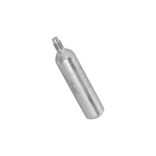 CO2 - 55gr. Einwegpatrone M14 Sondergewinde