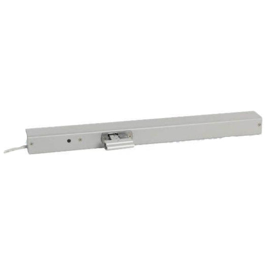 Kettenantrieb D&H KA 34/500 24V-500H-300N